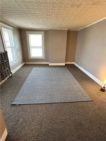 $675 | 132 East Chemung Place, Elmira, NY 14904