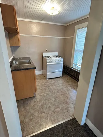 $675 | 132 East Chemung Place, Elmira, NY 14904