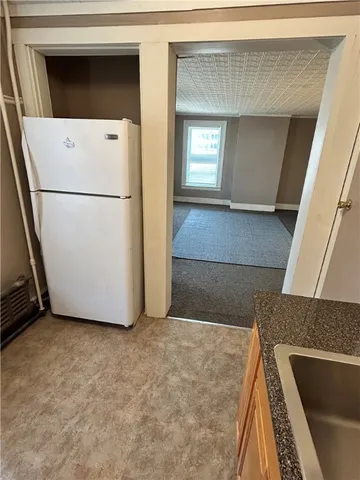 $675 | 132 East Chemung Place, Elmira, NY 14904