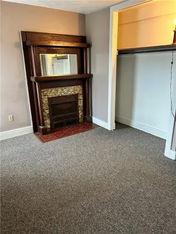 $675 | 132 East Chemung Place, Elmira, NY 14904