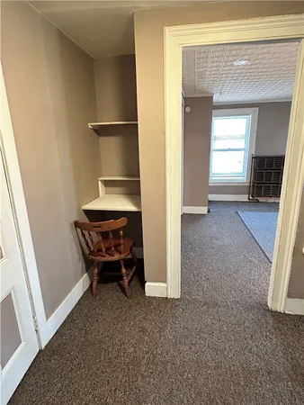 $675 | 132 East Chemung Place, Elmira, NY 14904