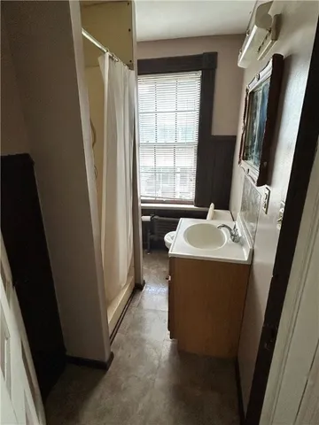 $675 | 132 East Chemung Place, Elmira, NY 14904