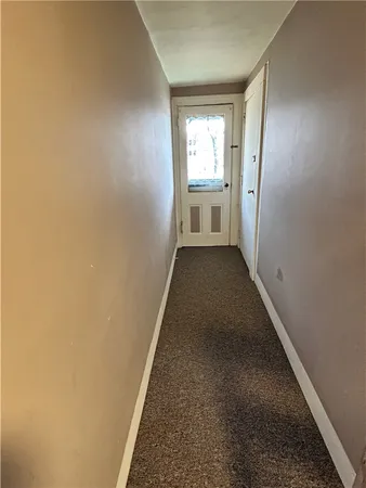 $675 | 132 East Chemung Place, Elmira, NY 14904