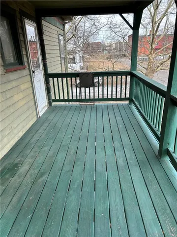 $675 | 132 East Chemung Place, Elmira, NY 14904