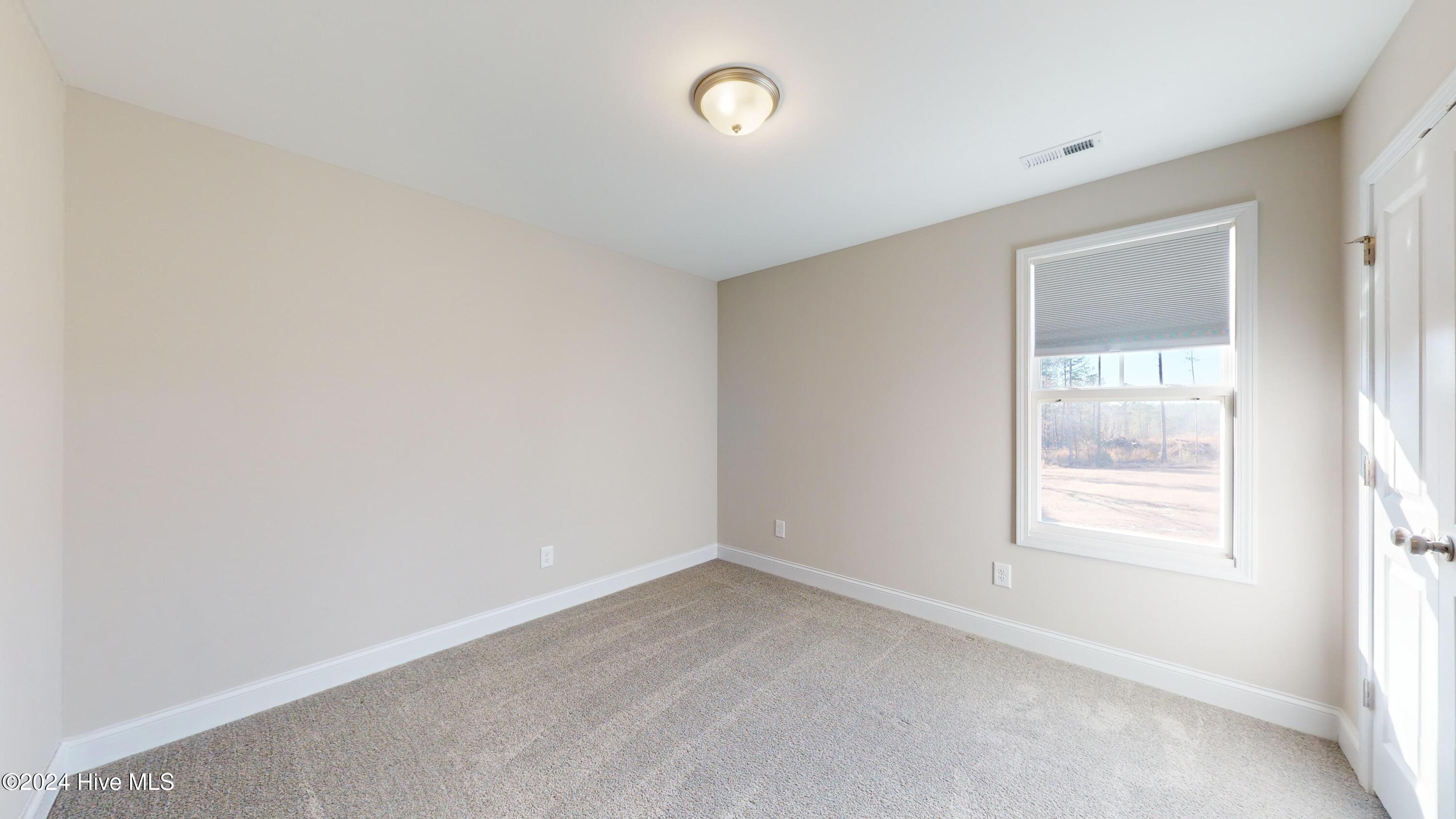 876 Cypress Road Cameron, NC 28326 - Photo 35 of 54 876-Cypress-Road-12072024_193117