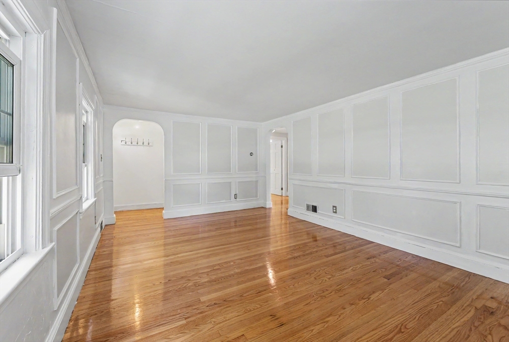 25 Moynihan Road Hamilton, MA 01982 - Photo 27 of 42