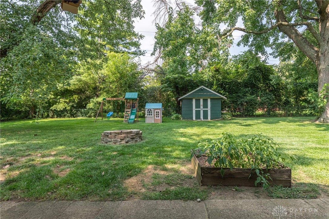 61 West Whipp Road Dayton, OH 45459 - Photo 22 of 31 Gallery Image 22