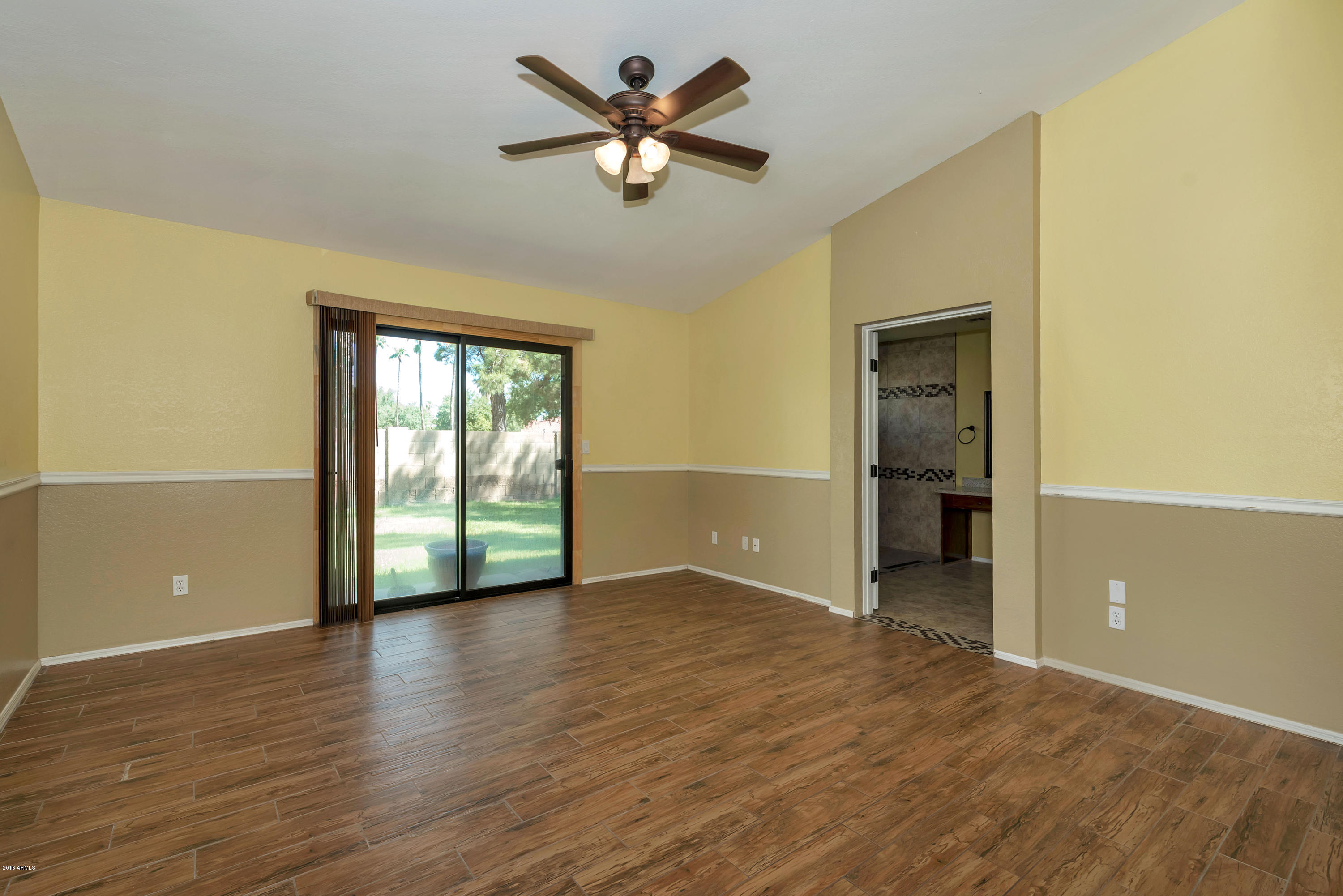 462 East Harwell Road Gilbert, AZ 85234 - Photo 14 of 44 Master Bedroom