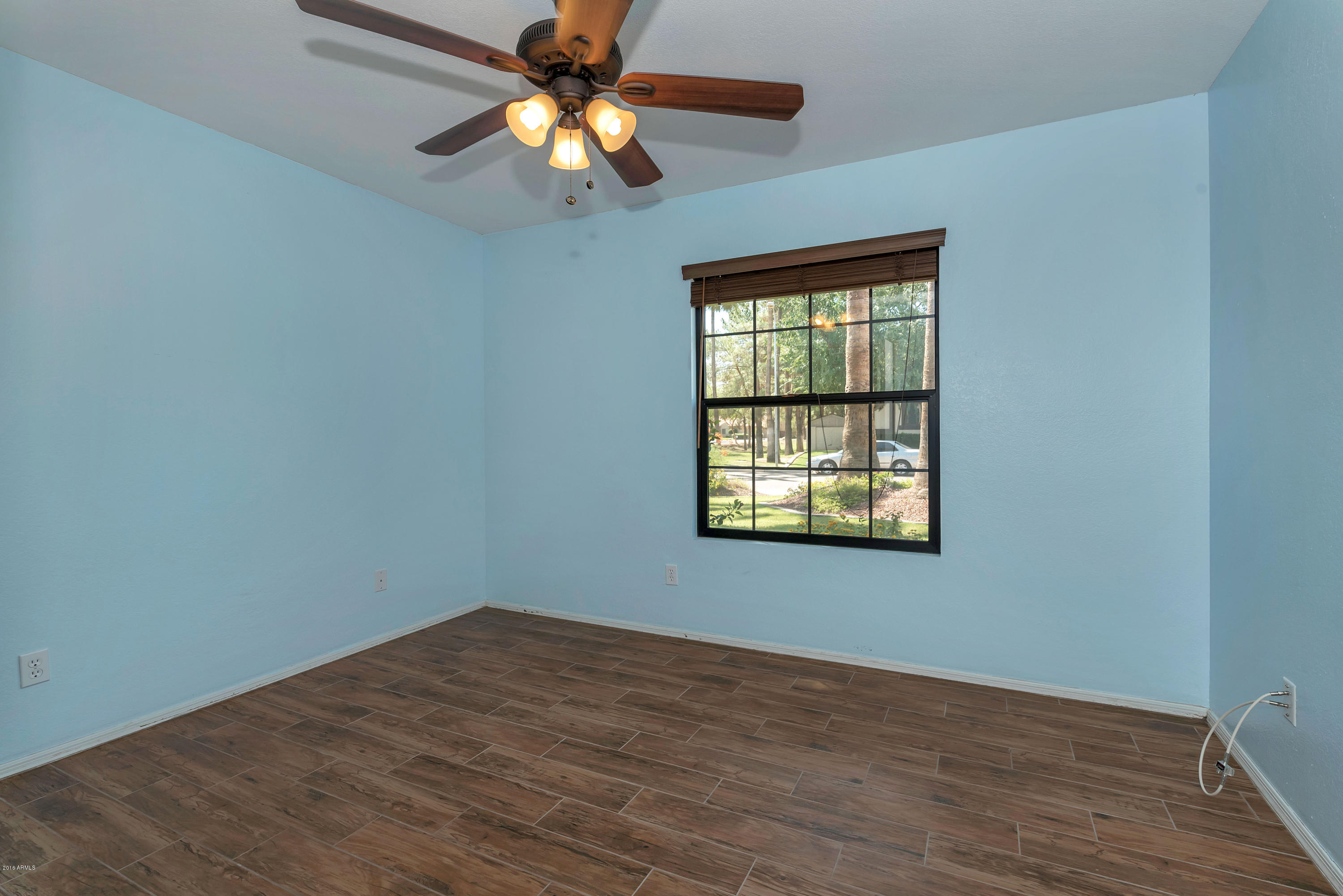 462 East Harwell Road Gilbert, AZ 85234 - Photo 19 of 44 Bedroom 2