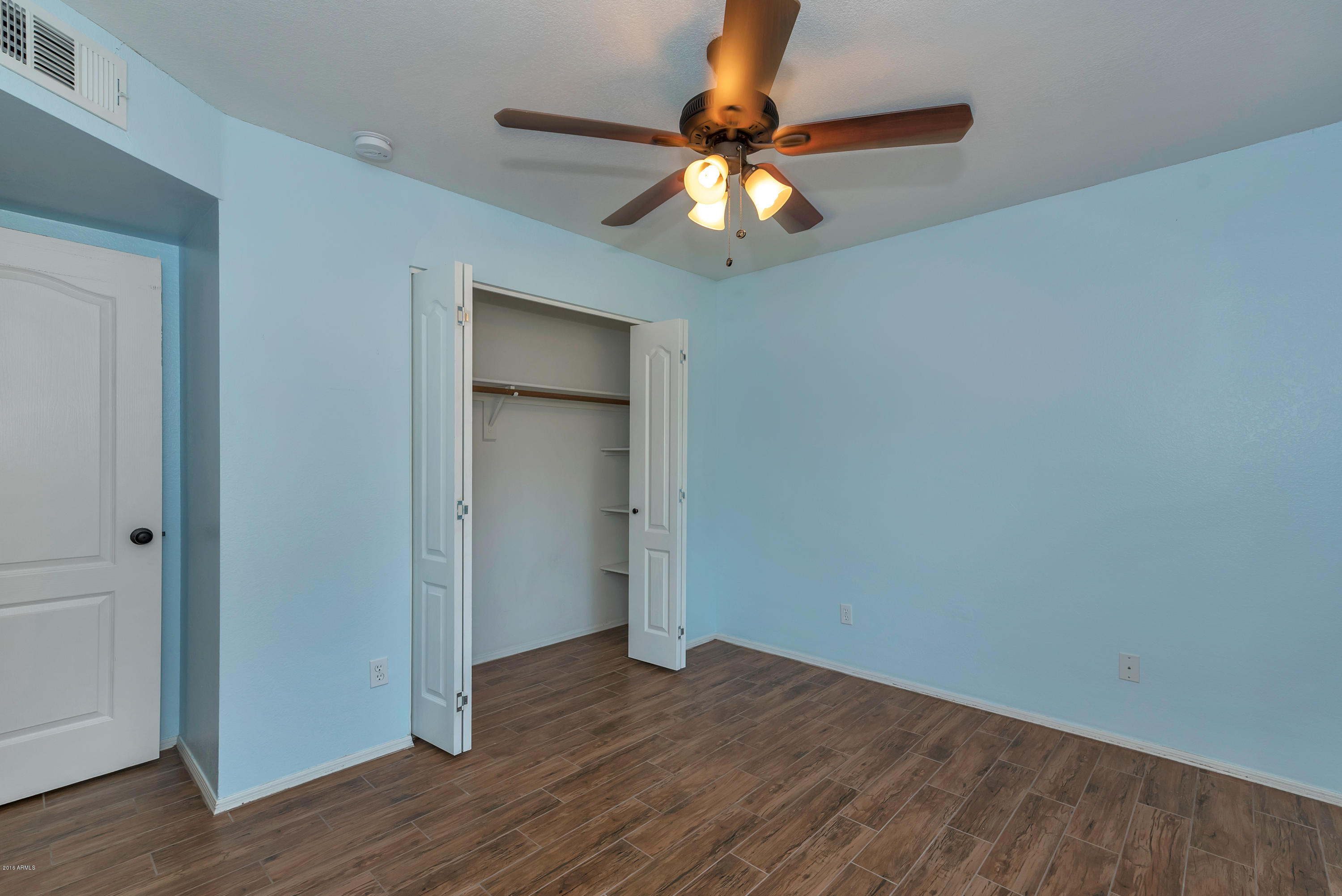 462 East Harwell Road Gilbert, AZ 85234 - Photo 20 of 44 Bedroom 2