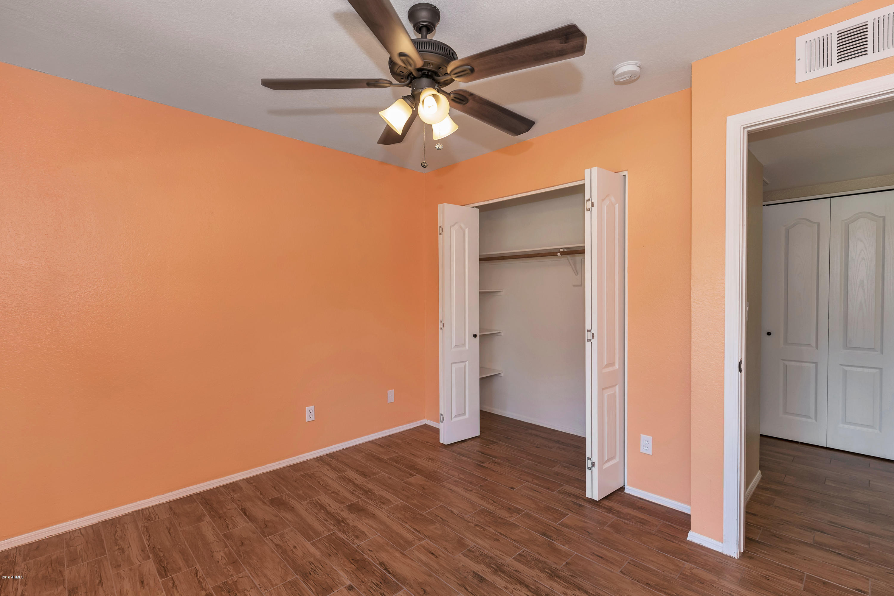 462 East Harwell Road Gilbert, AZ 85234 - Photo 22 of 44 Bedroom 3