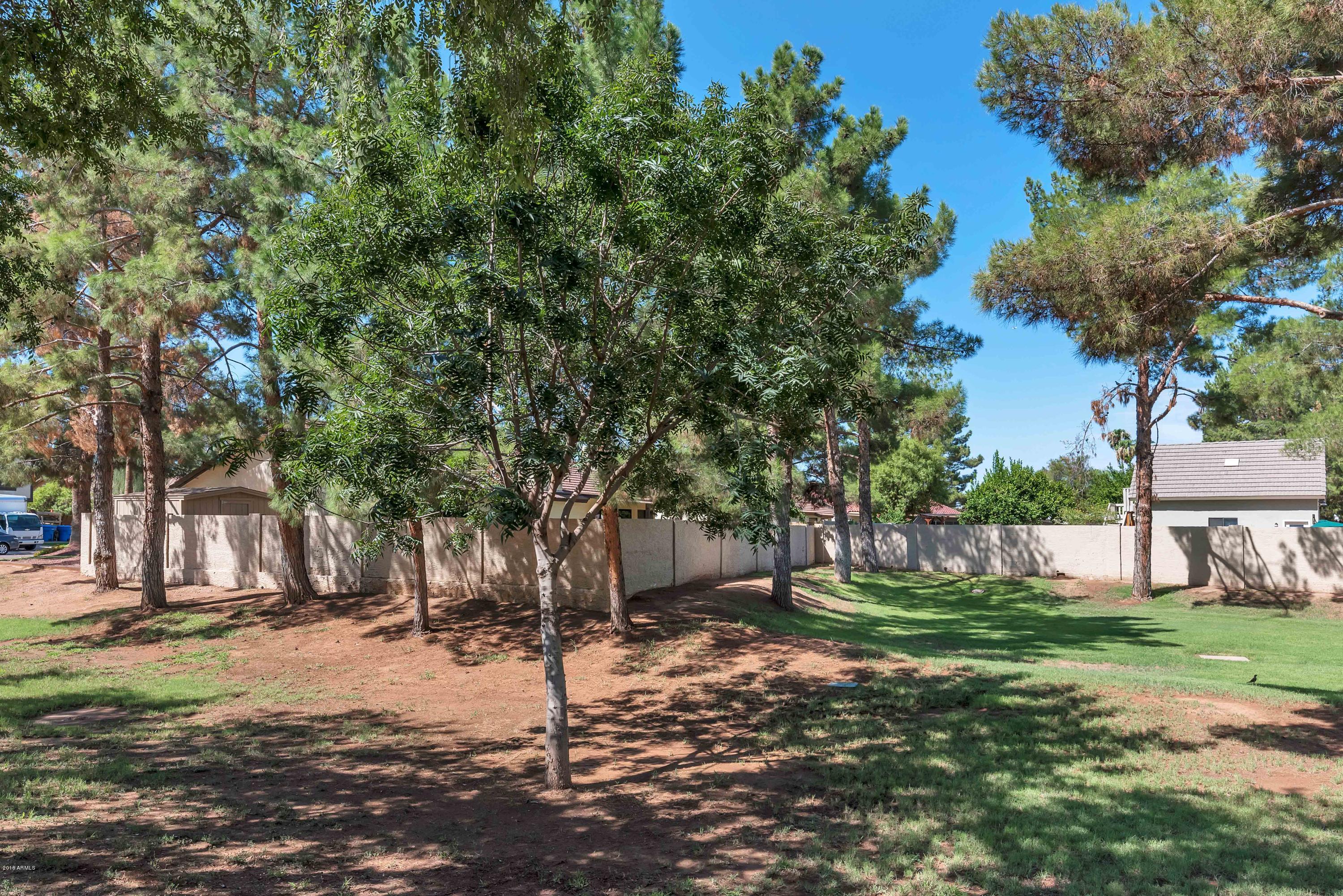 462 East Harwell Road Gilbert, AZ 85234 - Photo 41 of 44 9