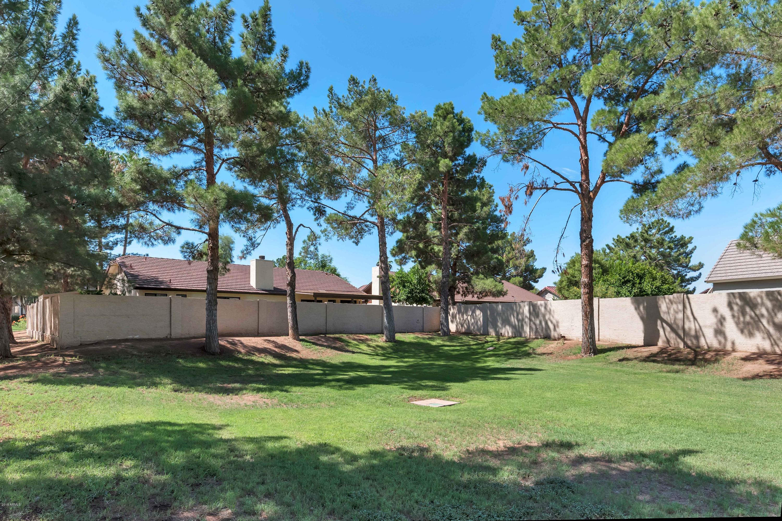 462 East Harwell Road Gilbert, AZ 85234 - Photo 42 of 44 10