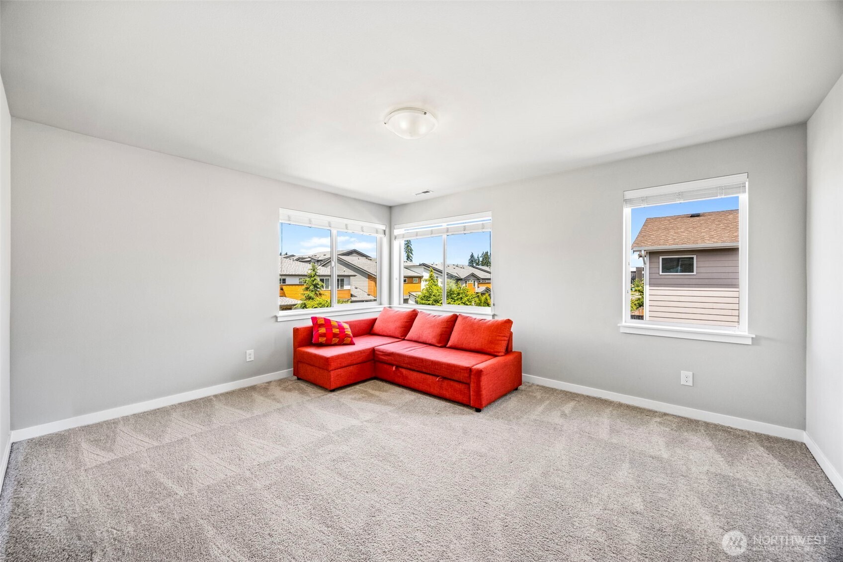 3706 193rd Place Southeast Bothell, WA 98012 - Photo 30 of 39