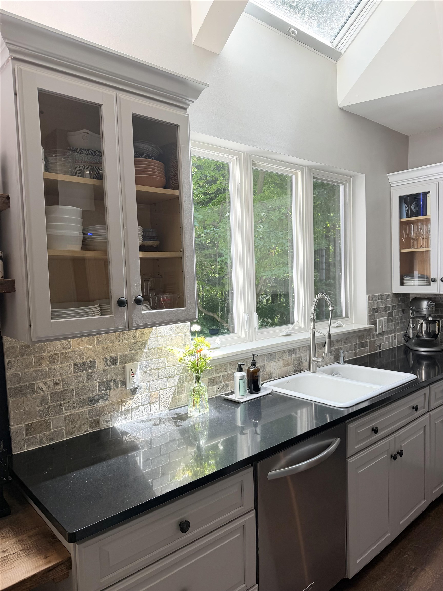 54 Muirfield Road Burlington, VT 05408 - Photo 22 of 60 Gallery Image 22