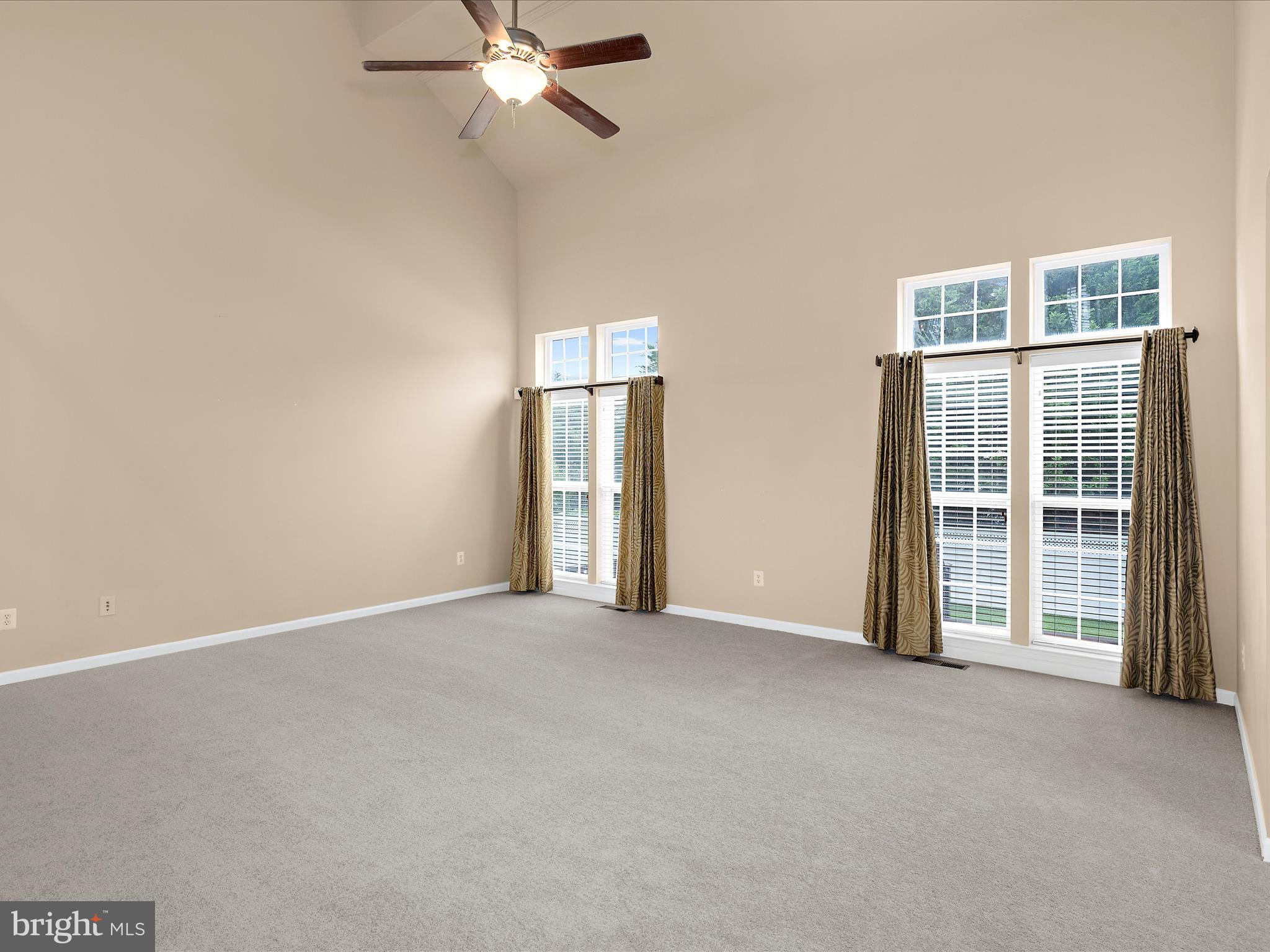 103 Adela Way Chestertown, MD 21620 - Photo 11 of 90 Large windows in the Den