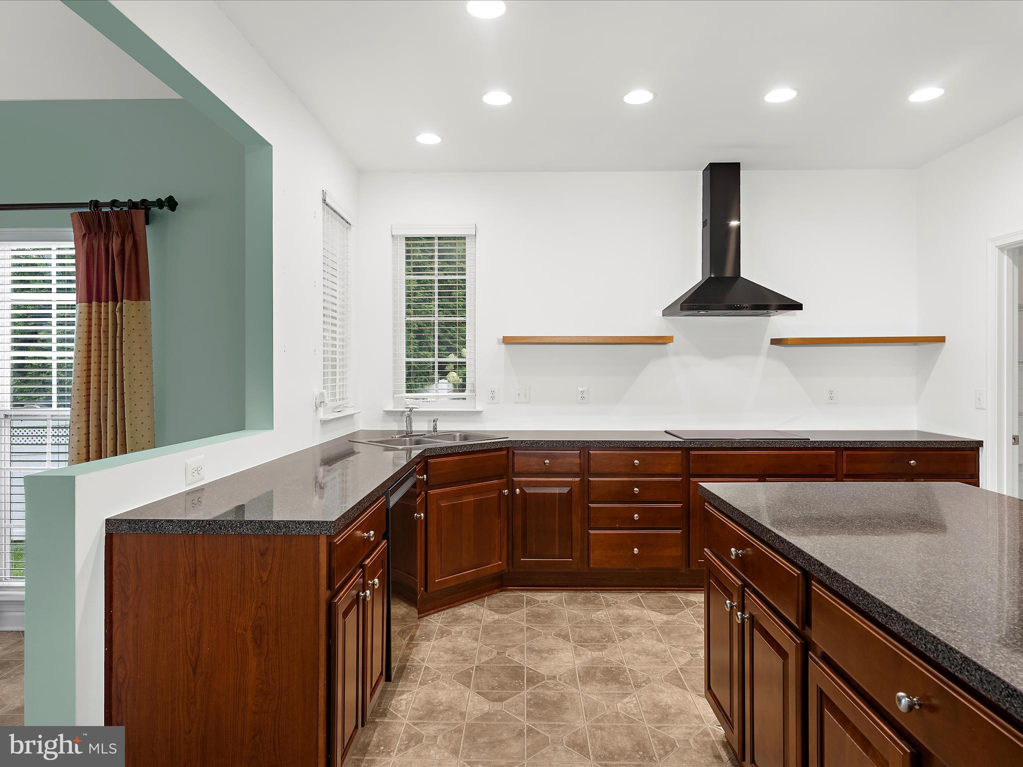 103 Adela Way Chestertown, MD 21620 - Photo 19 of 90 Plenty of counter space