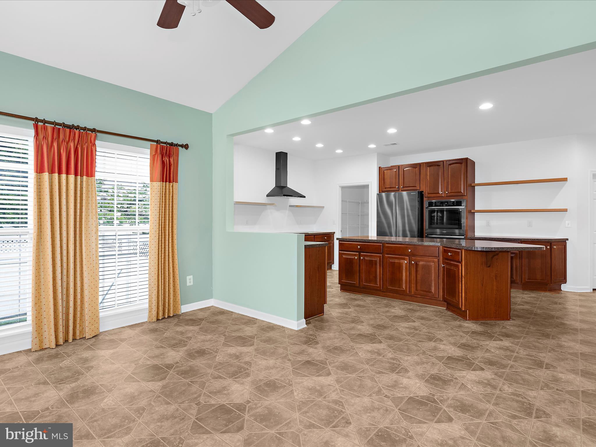 103 Adela Way Chestertown, MD 21620 - Photo 21 of 90 Tons of space in the kitchen