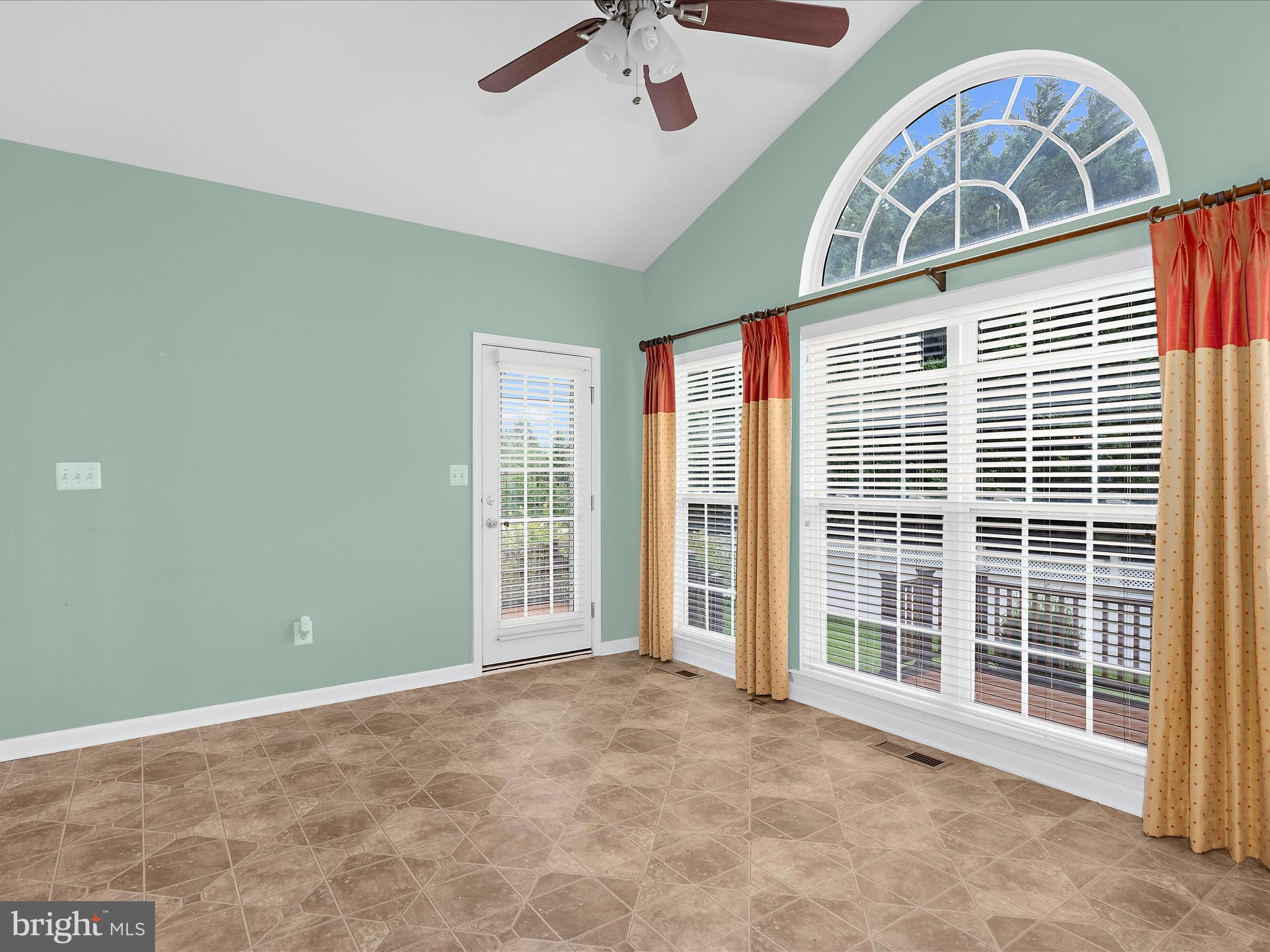 103 Adela Way Chestertown, MD 21620 - Photo 25 of 90