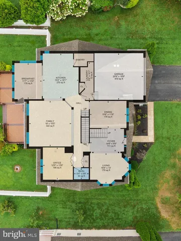 $585,000 | 103 Adela Way, Chestertown, MD 21620