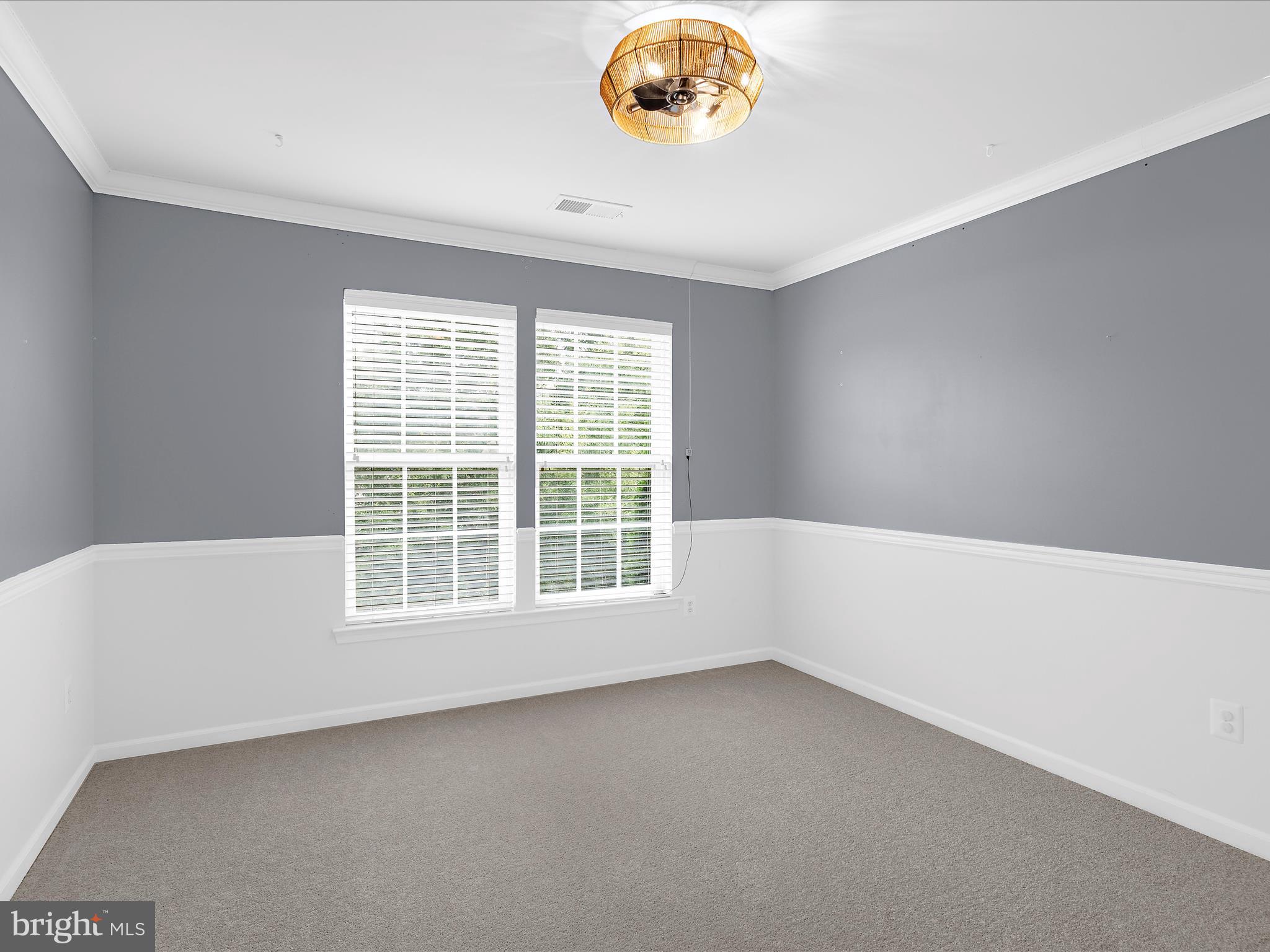 103 Adela Way Chestertown, MD 21620 - Photo 40 of 90 an empty room with a window