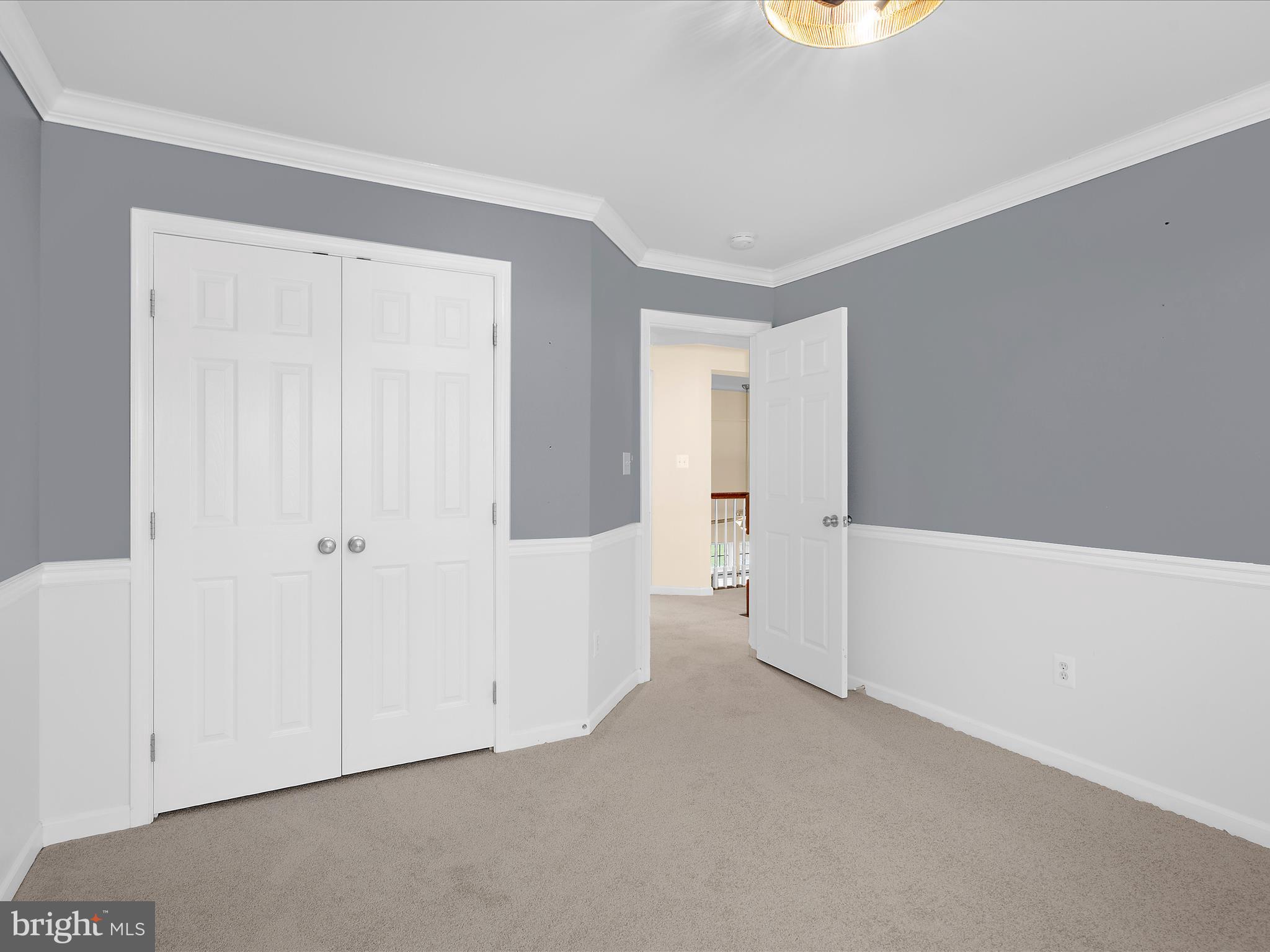 103 Adela Way Chestertown, MD 21620 - Photo 41 of 90 a view of an empty room