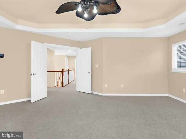 $585,000 | 103 Adela Way, Chestertown, MD 21620