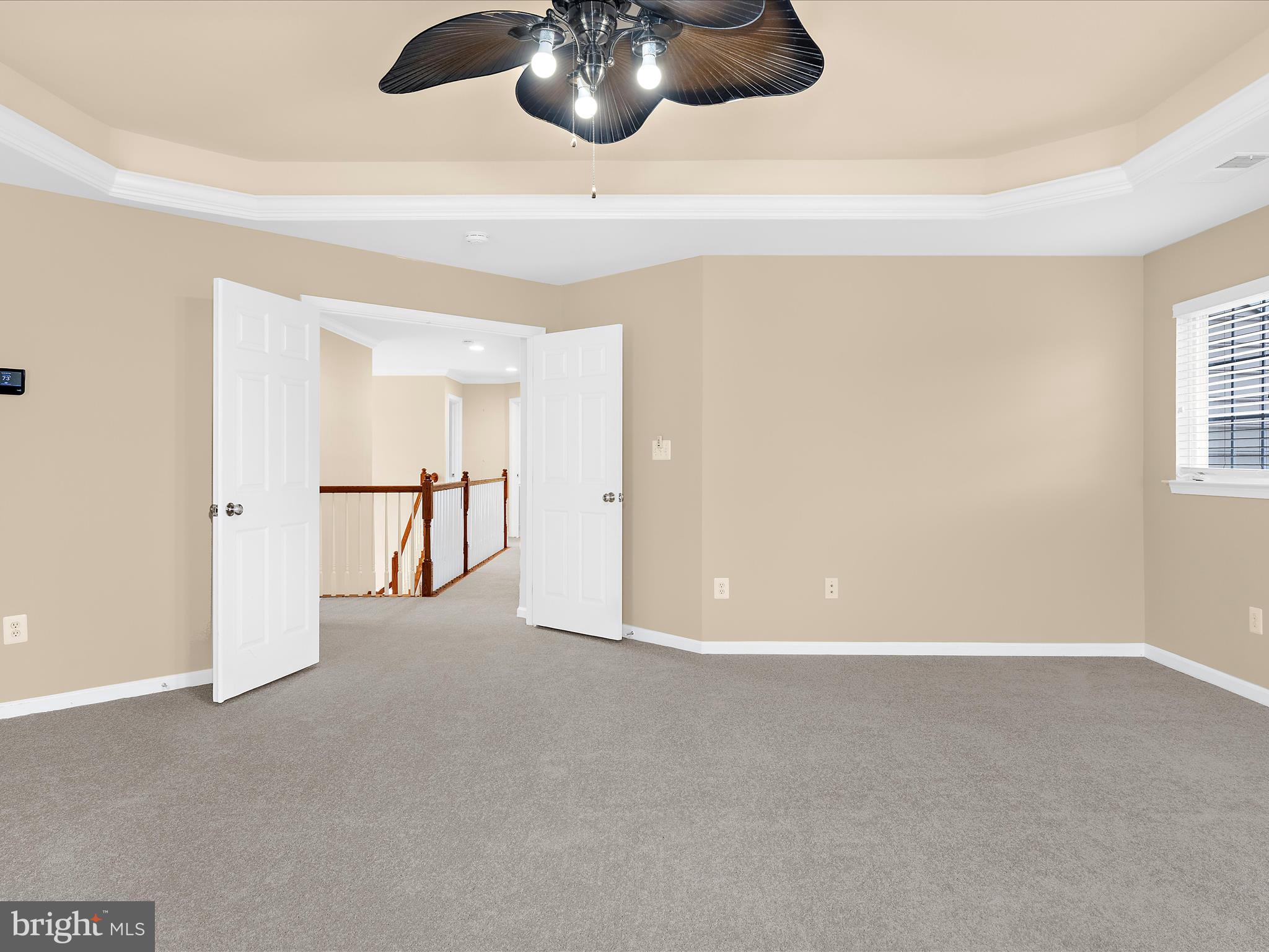 103 Adela Way Chestertown, MD 21620 - Photo 51 of 90 Welcome to your Primary Suite