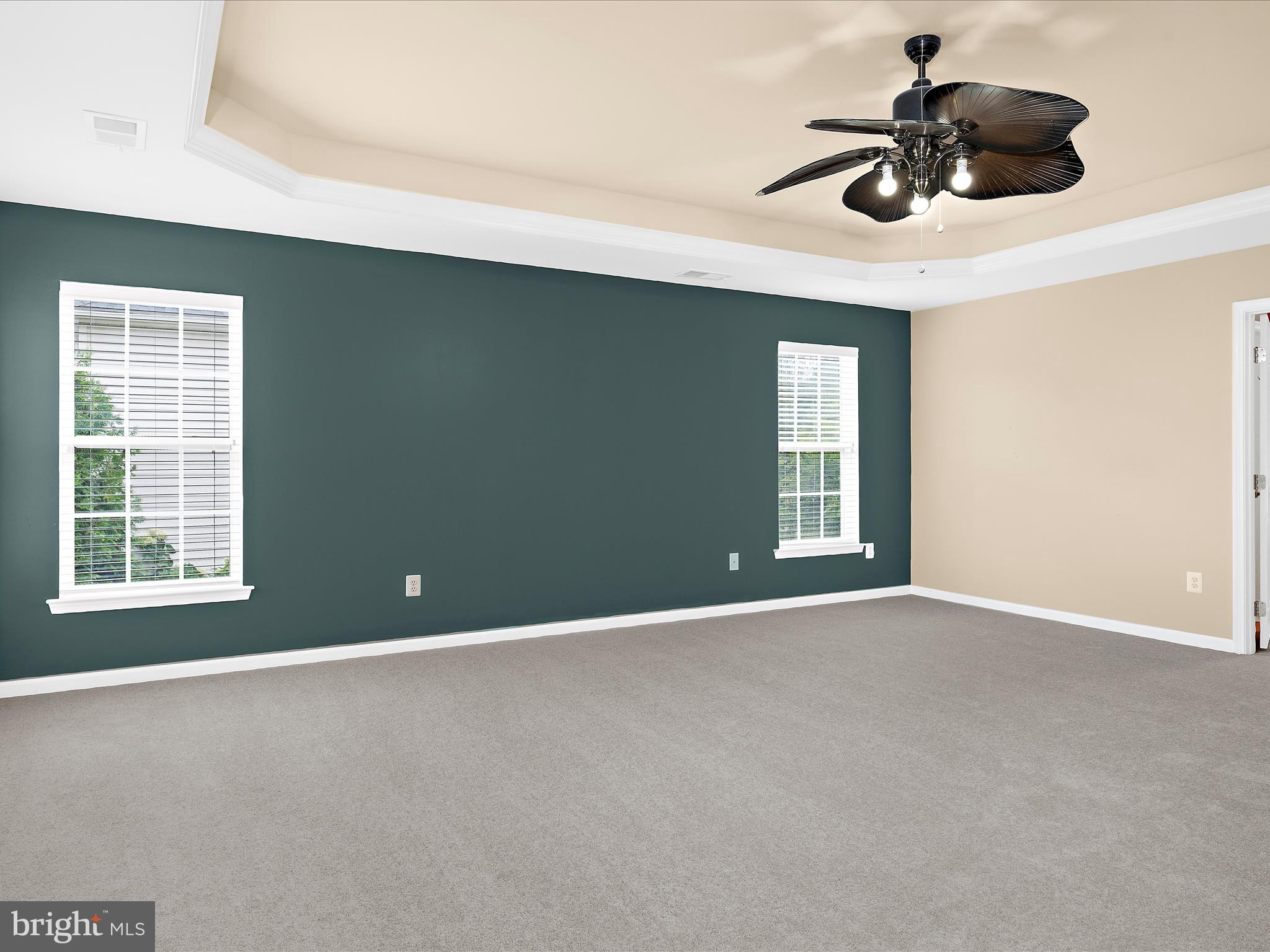 103 Adela Way Chestertown, MD 21620 - Photo 56 of 90