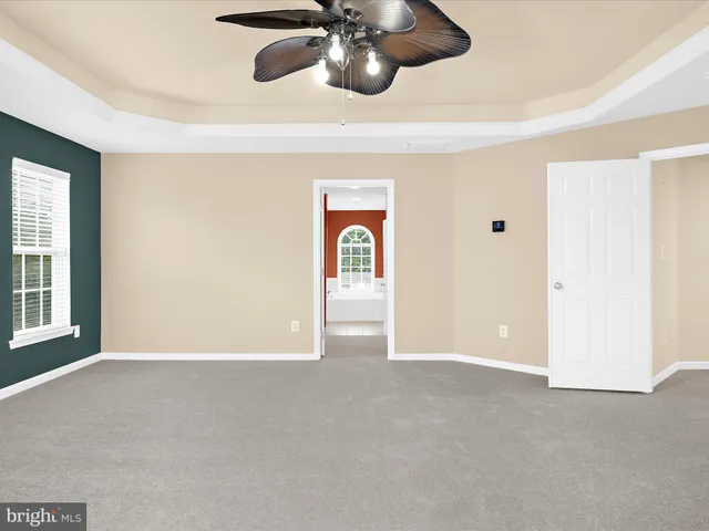 $585,000 | 103 Adela Way, Chestertown, MD 21620