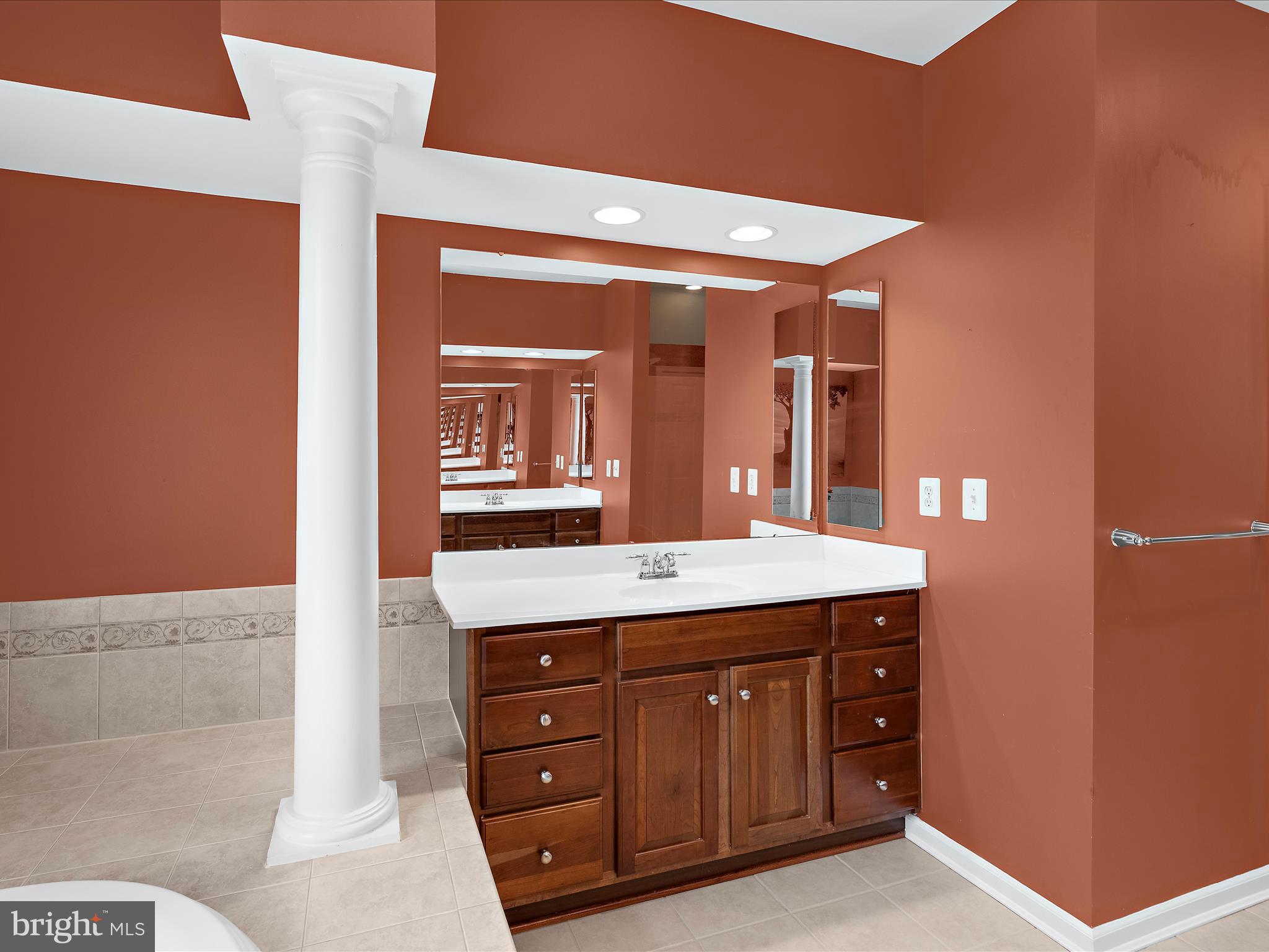 103 Adela Way Chestertown, MD 21620 - Photo 60 of 90 2 of 2 Vanities