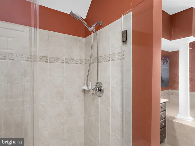 $585,000 | 103 Adela Way, Chestertown, MD 21620