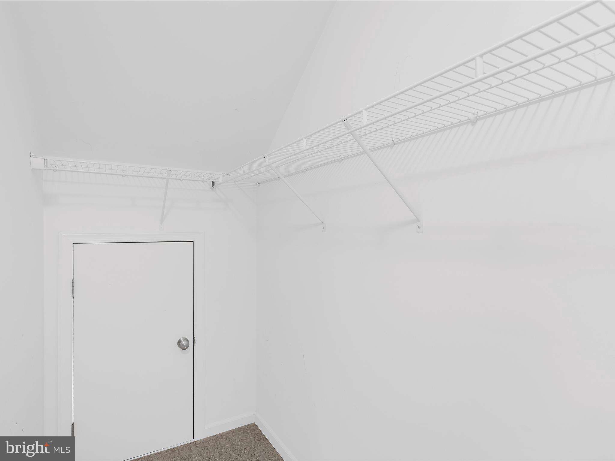 103 Adela Way Chestertown, MD 21620 - Photo 62 of 90 1 of 2 primary walk in closets