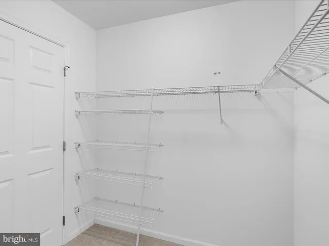 $585,000 | 103 Adela Way, Chestertown, MD 21620