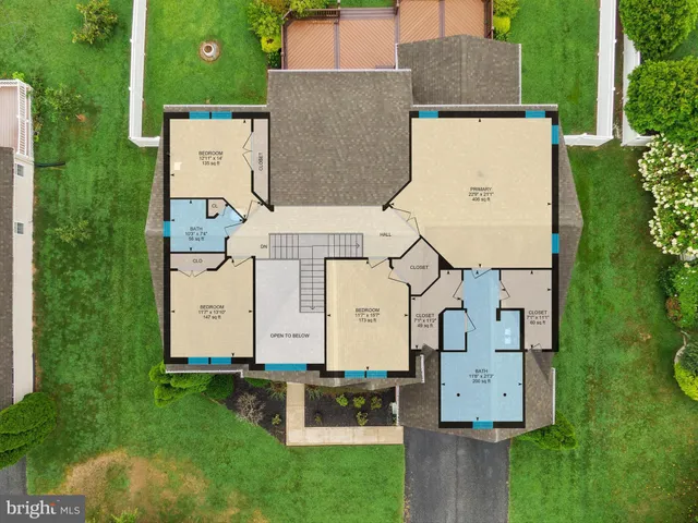 $585,000 | 103 Adela Way, Chestertown, MD 21620