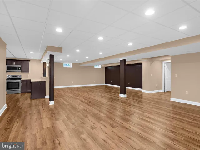 $585,000 | 103 Adela Way, Chestertown, MD 21620