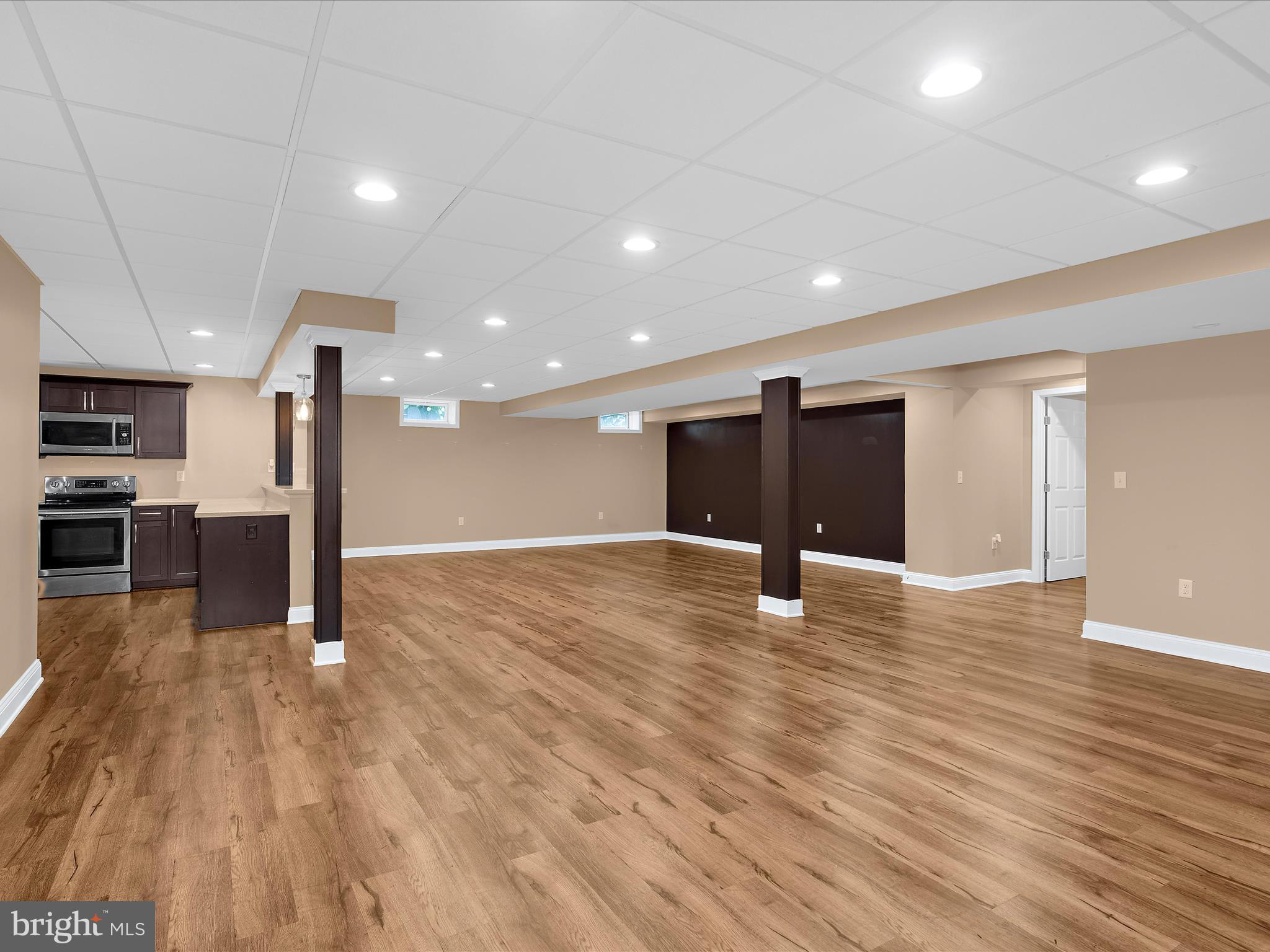 103 Adela Way Chestertown, MD 21620 - Photo 64 of 90 Basement/ Lower Level