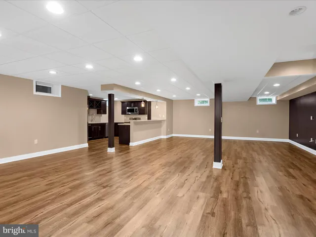 $585,000 | 103 Adela Way, Chestertown, MD 21620