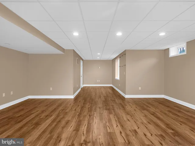 $585,000 | 103 Adela Way, Chestertown, MD 21620