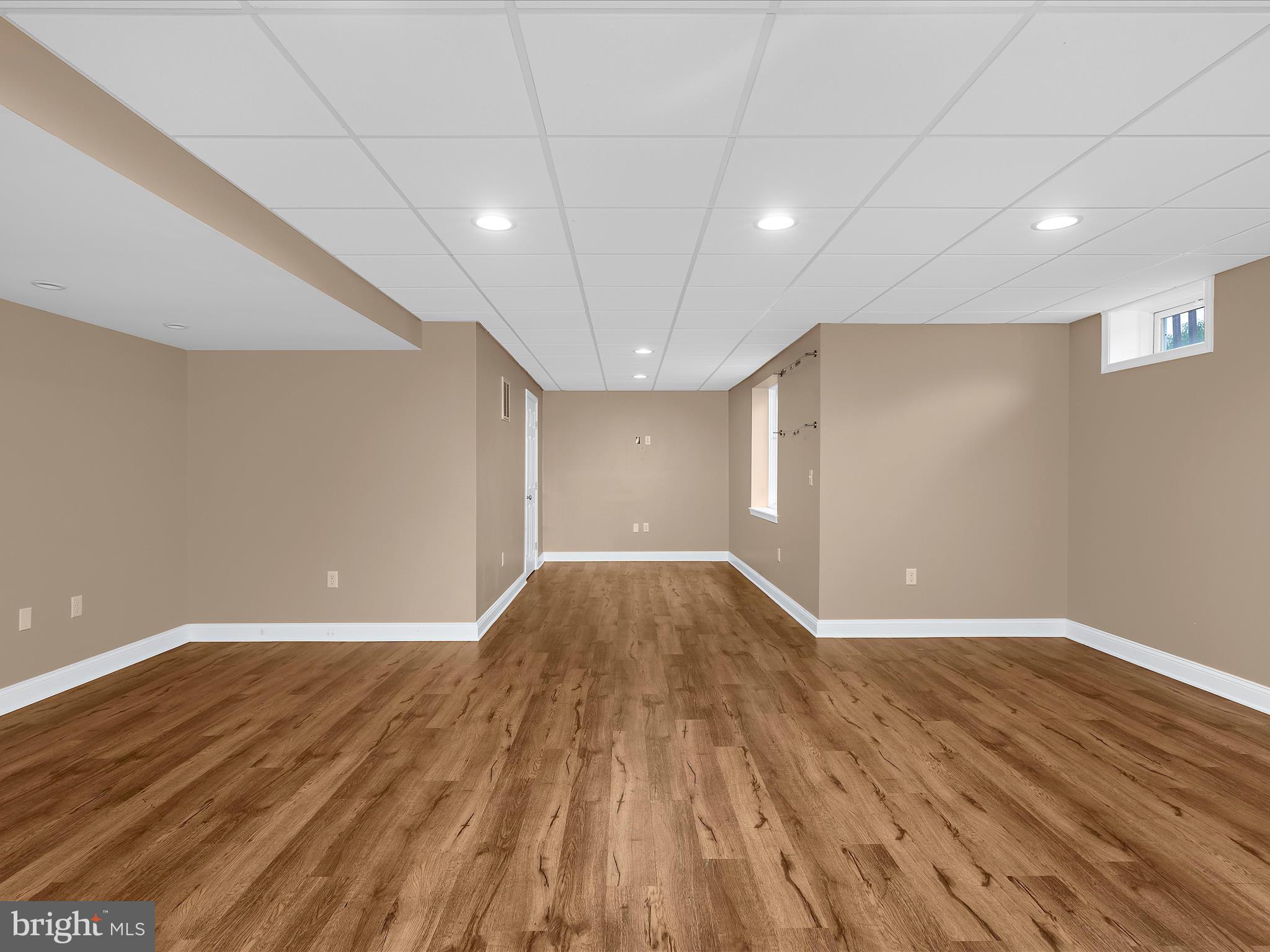 103 Adela Way Chestertown, MD 21620 - Photo 67 of 90