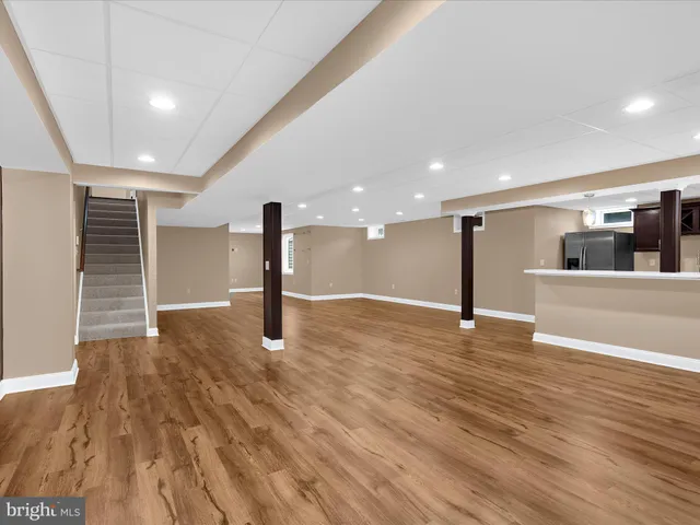 $585,000 | 103 Adela Way, Chestertown, MD 21620