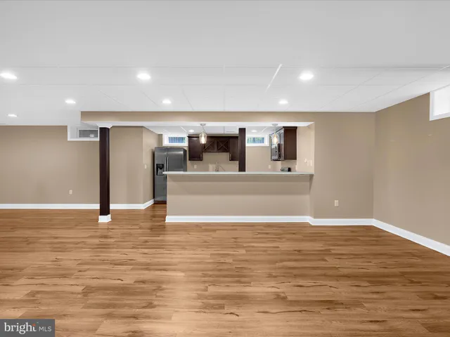 $585,000 | 103 Adela Way, Chestertown, MD 21620