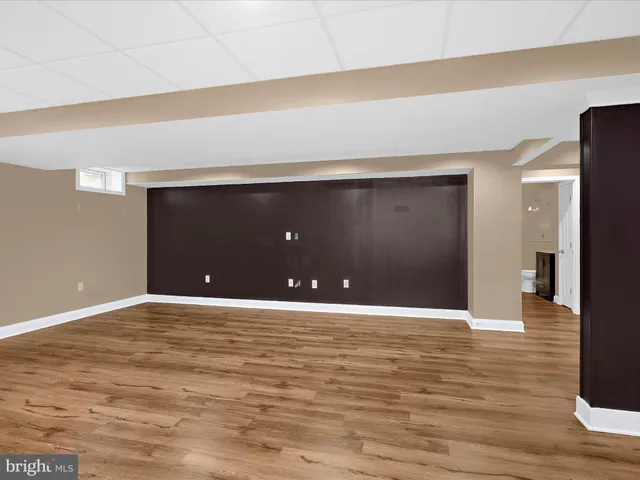 $585,000 | 103 Adela Way, Chestertown, MD 21620