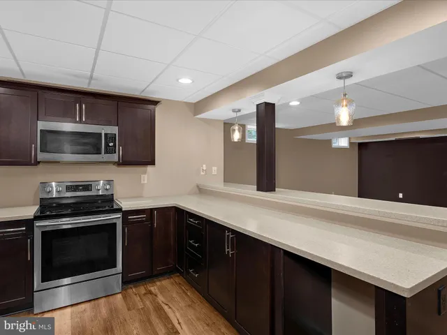 $585,000 | 103 Adela Way, Chestertown, MD 21620