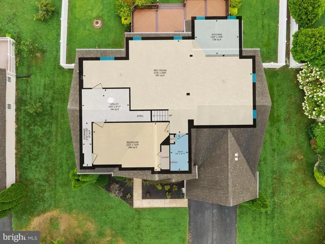 $585,000 | 103 Adela Way, Chestertown, MD 21620