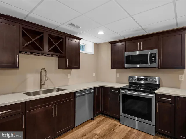 $585,000 | 103 Adela Way, Chestertown, MD 21620