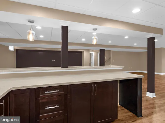 $585,000 | 103 Adela Way, Chestertown, MD 21620