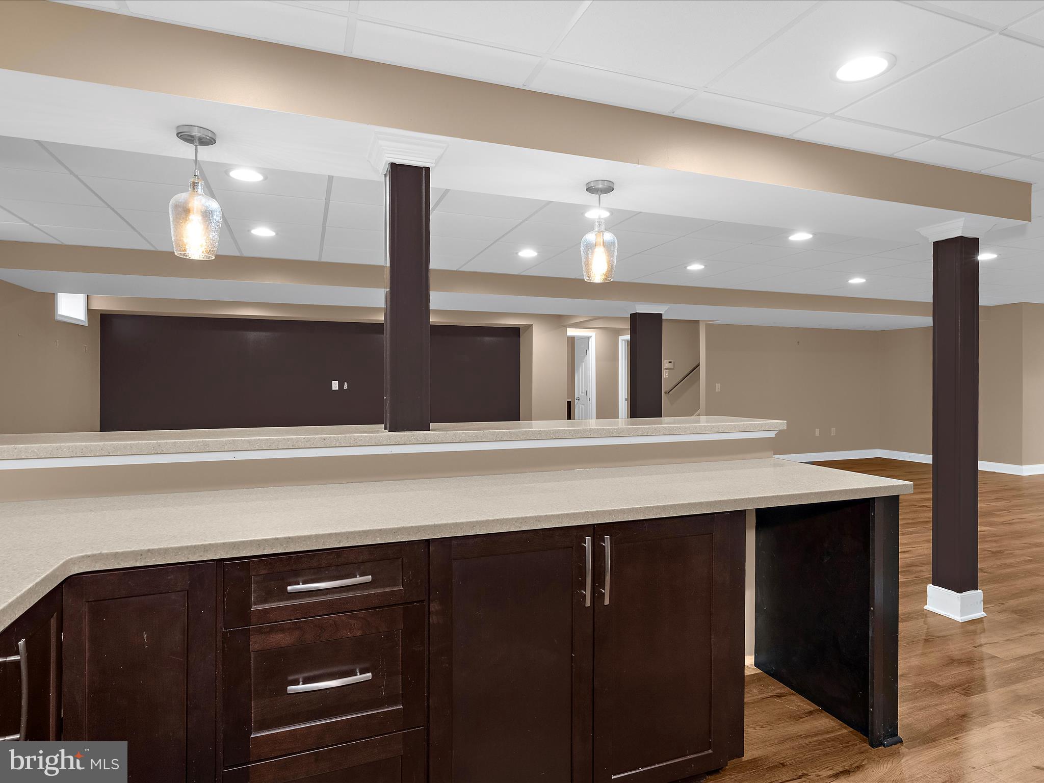 103 Adela Way Chestertown, MD 21620 - Photo 76 of 90 a kitchen with a sink and cabinets