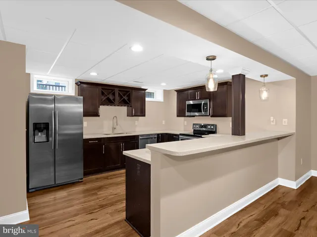 $585,000 | 103 Adela Way, Chestertown, MD 21620