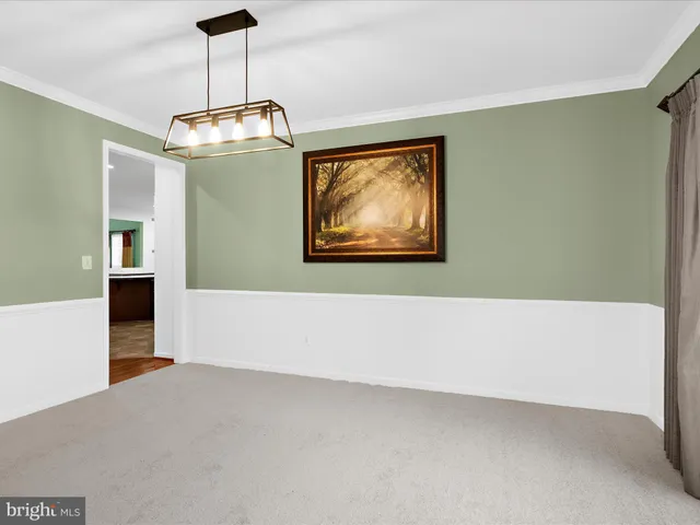 a view of a livingroom with a fireplace